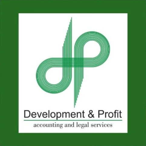 DProfit